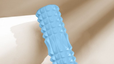 60eva 폼롤러 추천? 후회 없는 선택을 위한 꿀팁 대방출! ✨